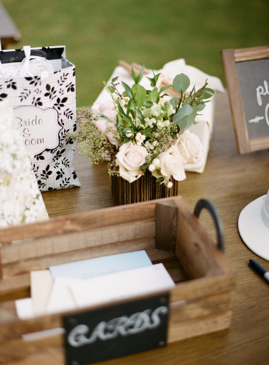 pretty-perfect-polo-wedding