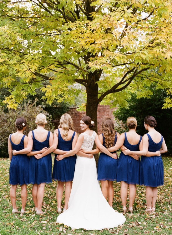 pretty-perfect-polo-wedding