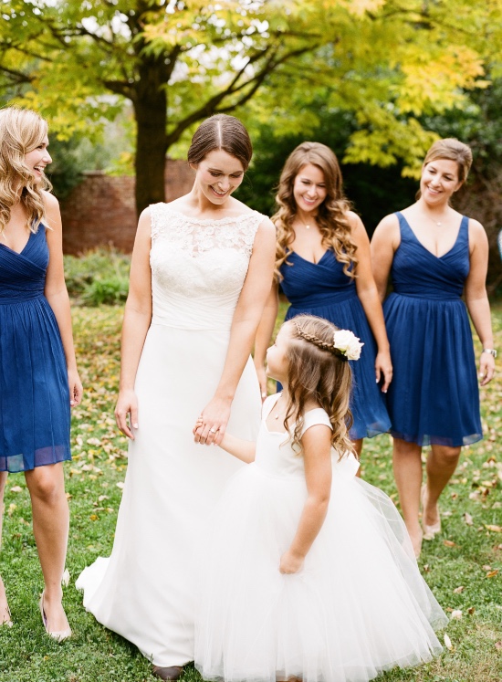 pretty-perfect-polo-wedding