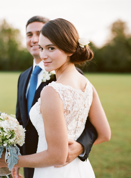 pretty-perfect-polo-wedding