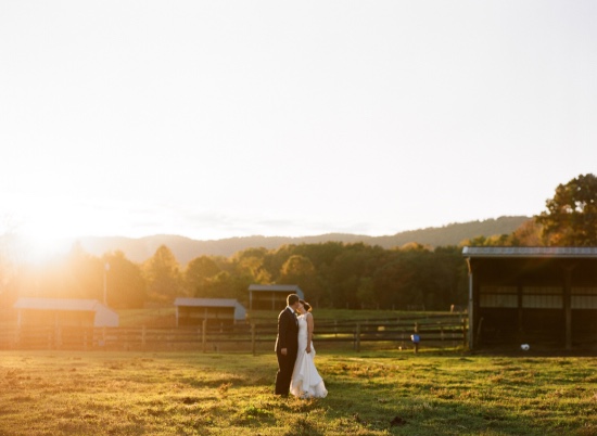 pretty-perfect-polo-wedding