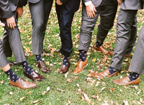 pretty-perfect-polo-wedding