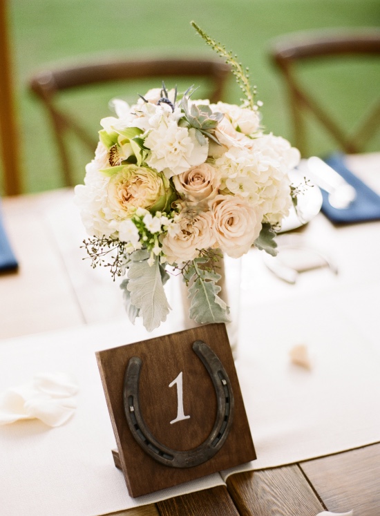 pretty-perfect-polo-wedding