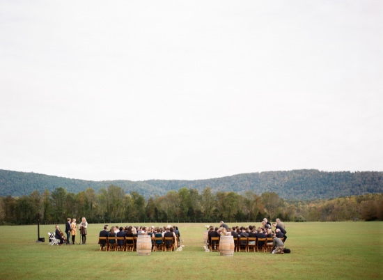 pretty-perfect-polo-wedding