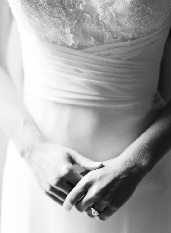 pretty-perfect-polo-wedding