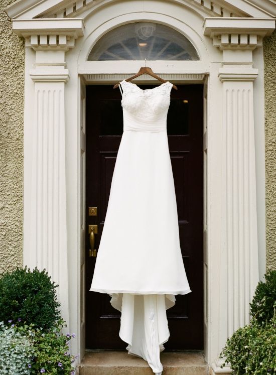 pretty-perfect-polo-wedding