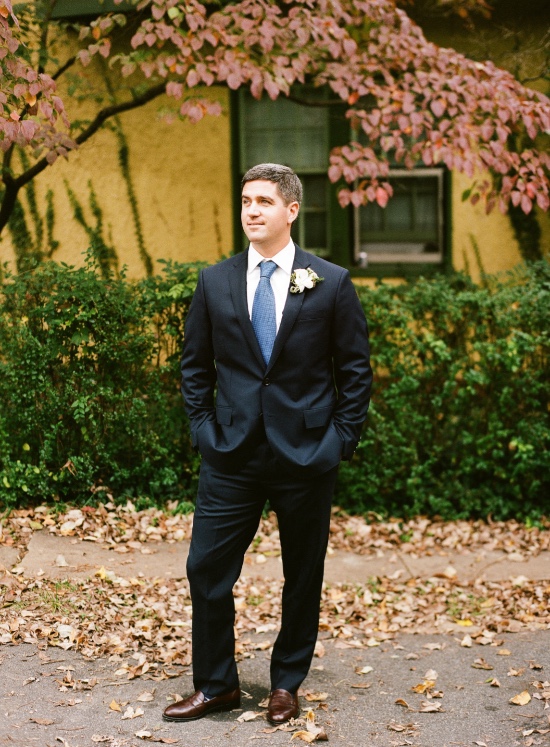 pretty-perfect-polo-wedding
