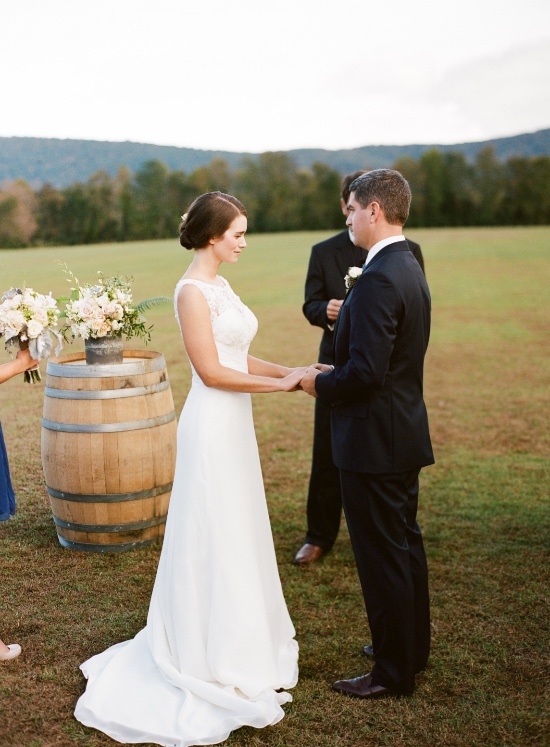 pretty-perfect-polo-wedding