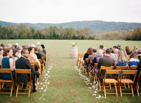 pretty-perfect-polo-wedding