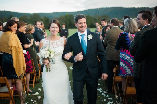 pretty-perfect-polo-wedding
