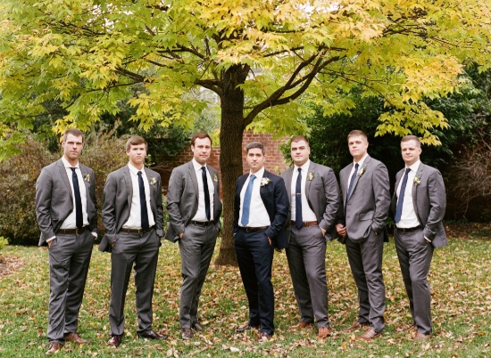 pretty-perfect-polo-wedding