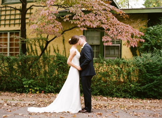pretty-perfect-polo-wedding