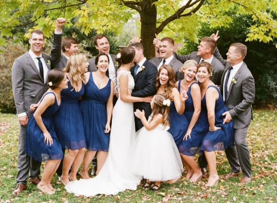 pretty-perfect-polo-wedding