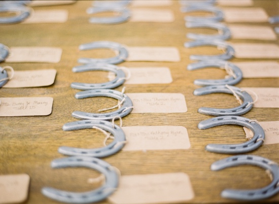 pretty-perfect-polo-wedding