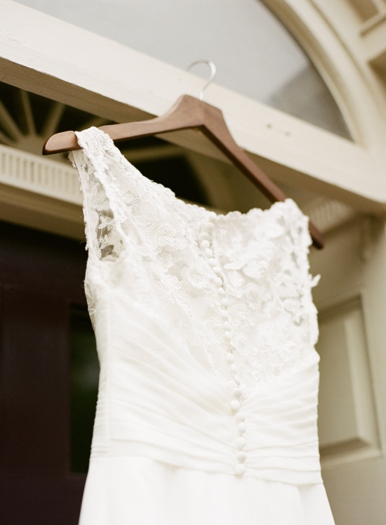 pretty-perfect-polo-wedding
