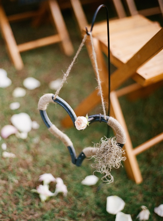 pretty-perfect-polo-wedding