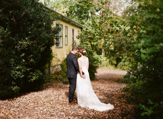 pretty-perfect-polo-wedding