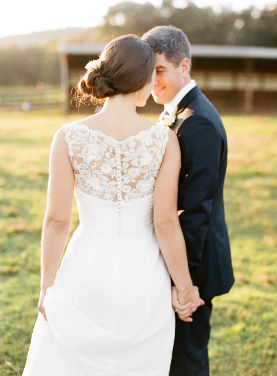 pretty-perfect-polo-wedding