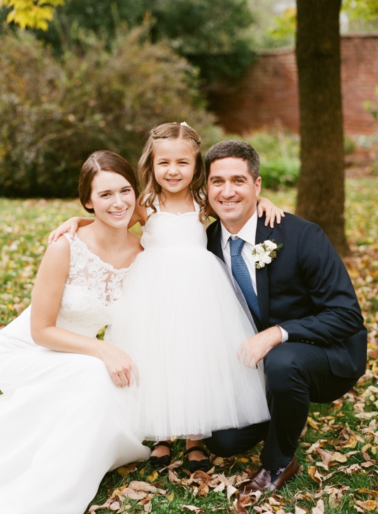 pretty-perfect-polo-wedding
