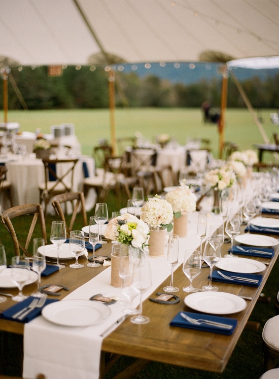 pretty-perfect-polo-wedding