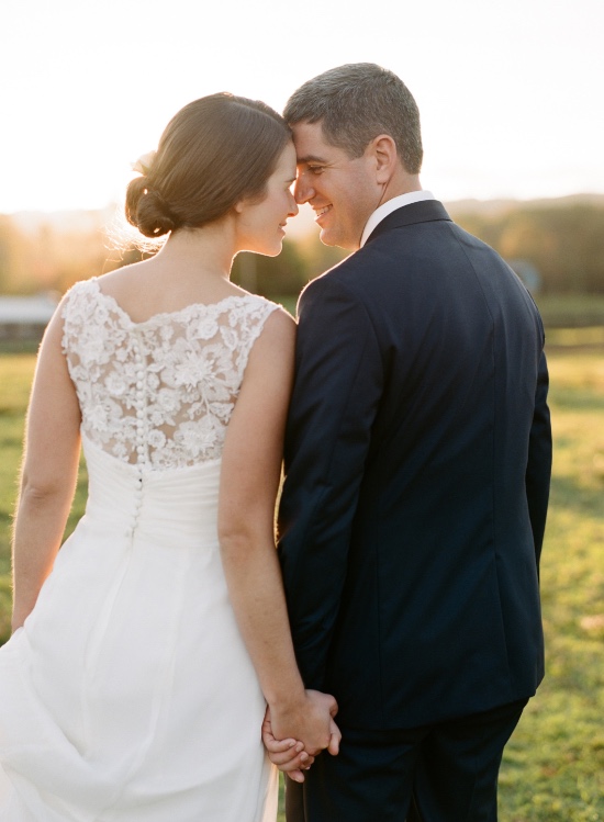 pretty-perfect-polo-wedding