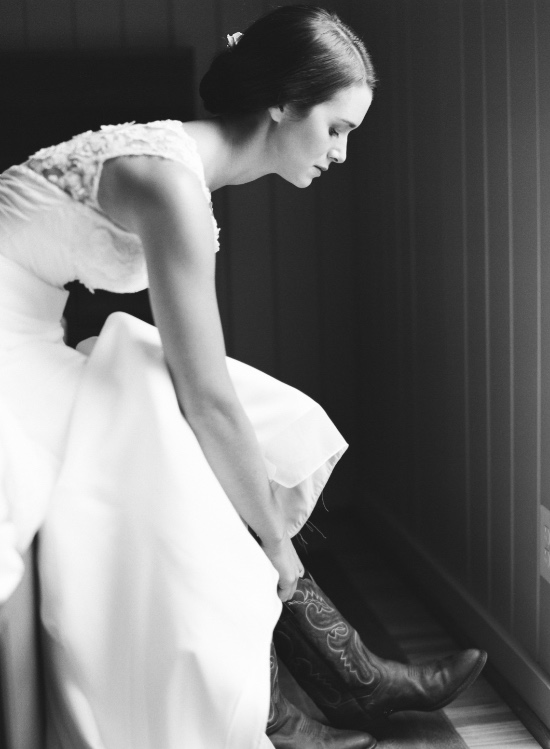 pretty-perfect-polo-wedding