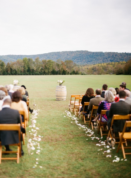 pretty-perfect-polo-wedding