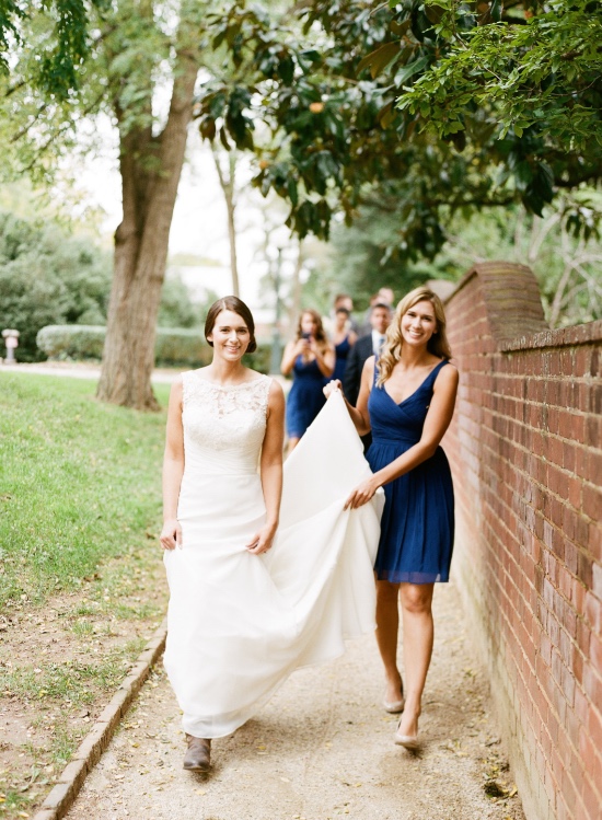 pretty-perfect-polo-wedding