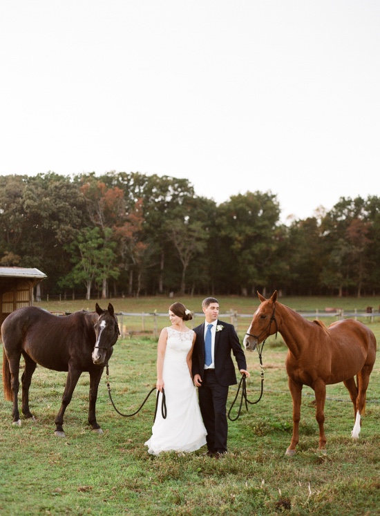 pretty-perfect-polo-wedding