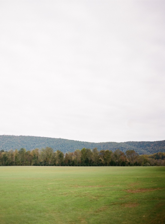 pretty-perfect-polo-wedding