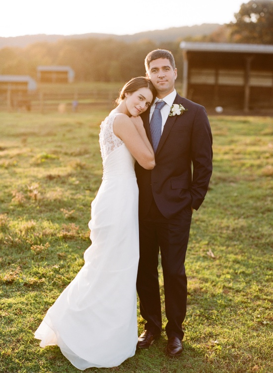 pretty-perfect-polo-wedding