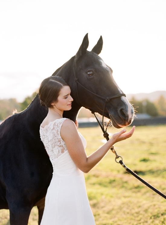 pretty-perfect-polo-wedding