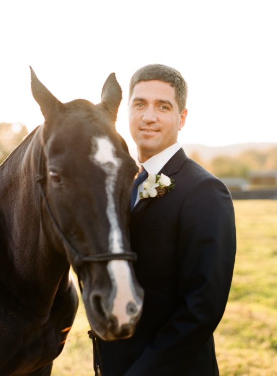 pretty-perfect-polo-wedding