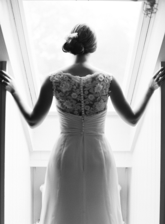 pretty-perfect-polo-wedding