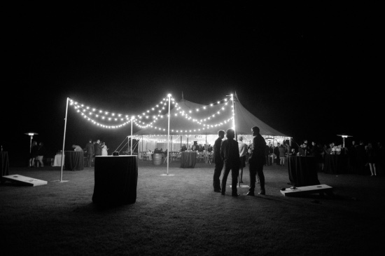 pretty-perfect-polo-wedding