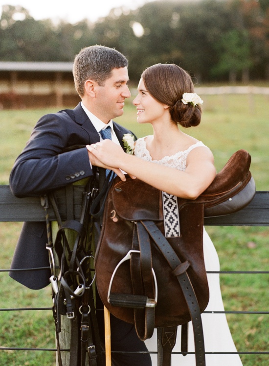 pretty-perfect-polo-wedding