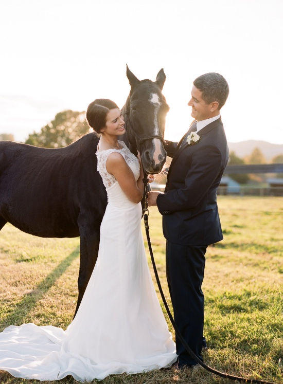 pretty-perfect-polo-wedding