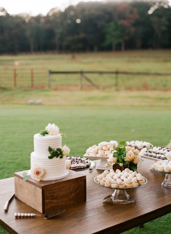 pretty-perfect-polo-wedding