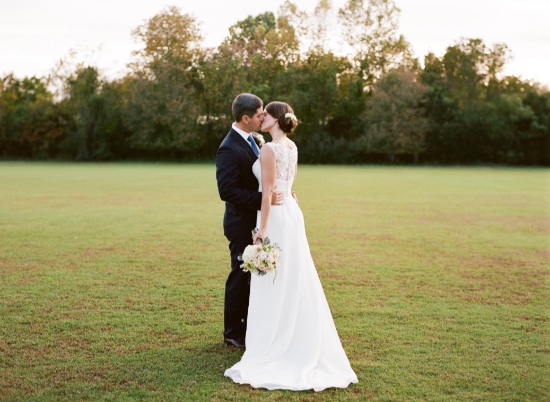 pretty-perfect-polo-wedding