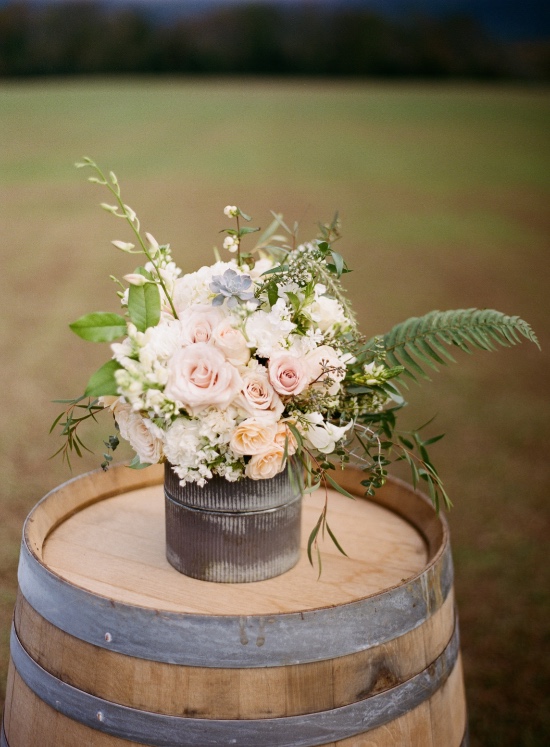 pretty-perfect-polo-wedding