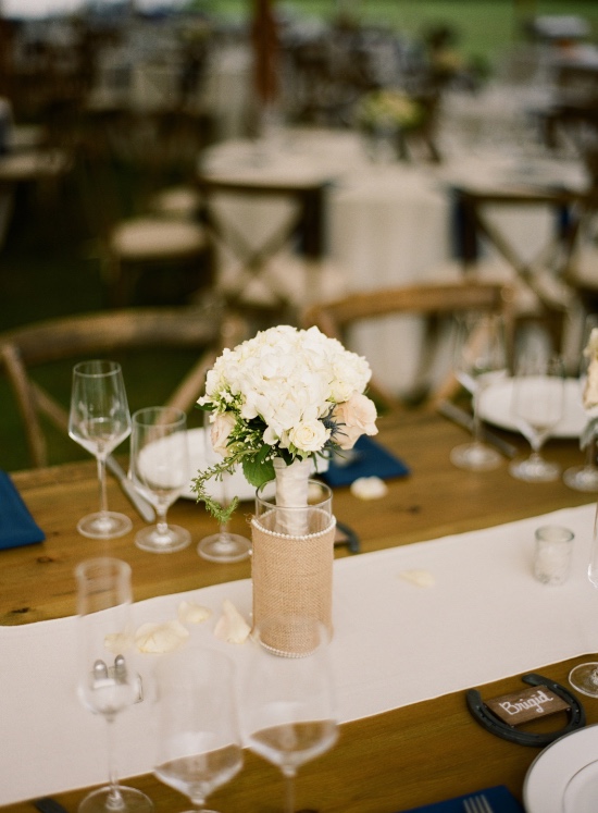 pretty-perfect-polo-wedding