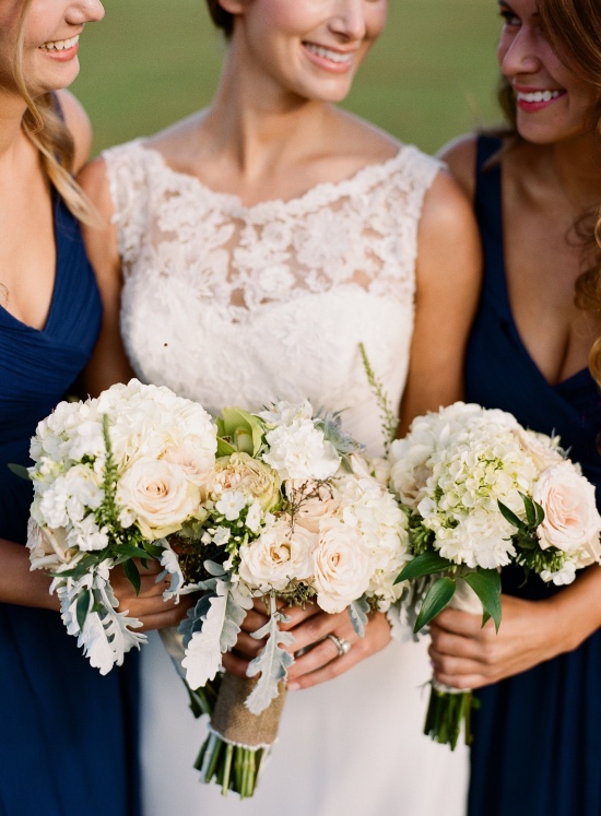 pretty-perfect-polo-wedding