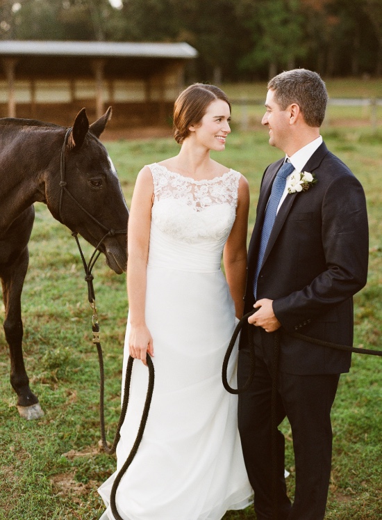 pretty-perfect-polo-wedding