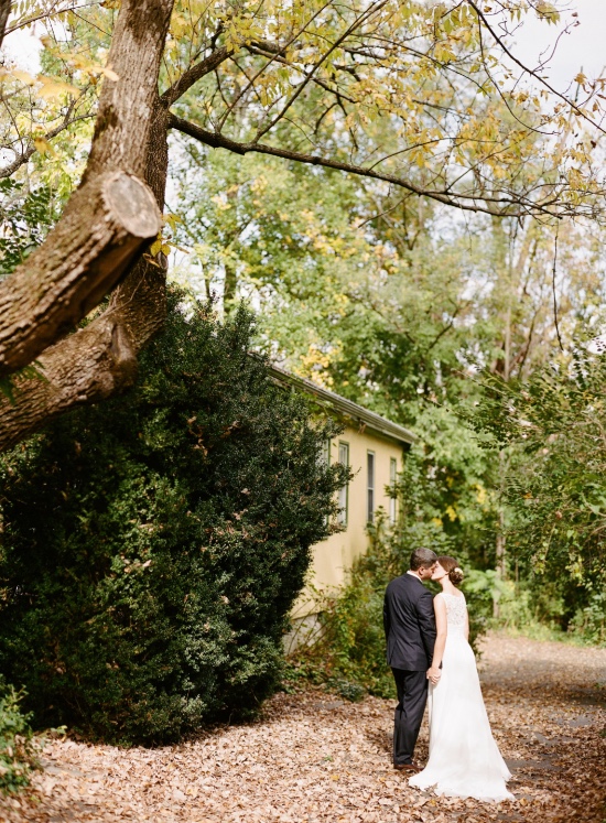 pretty-perfect-polo-wedding