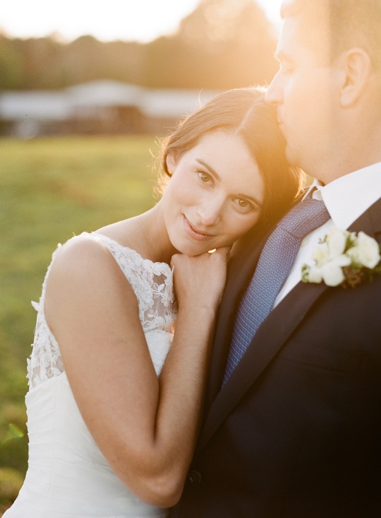 pretty-perfect-polo-wedding