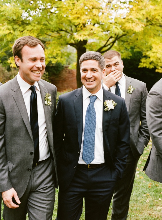 pretty-perfect-polo-wedding