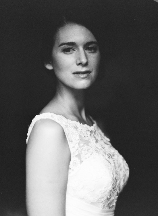 pretty-perfect-polo-wedding