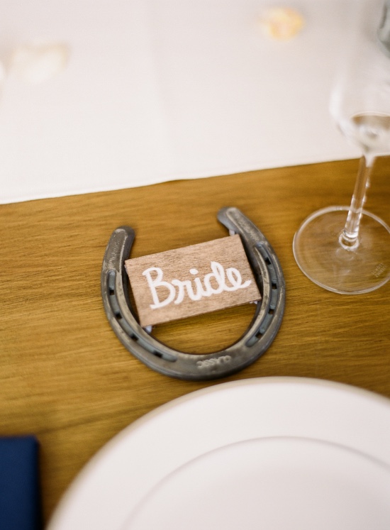 pretty-perfect-polo-wedding