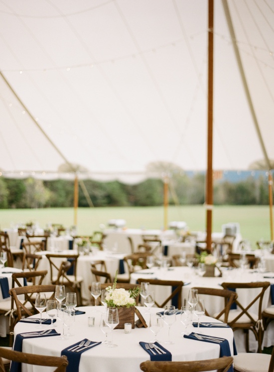 pretty-perfect-polo-wedding