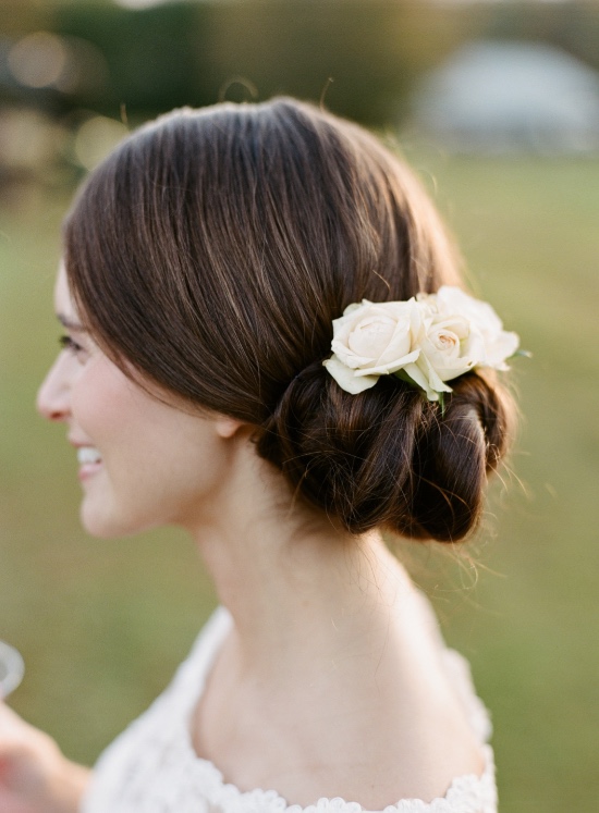pretty-perfect-polo-wedding